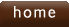 Home - Peacetags.com