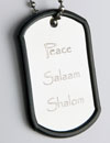 PT Sport Tag