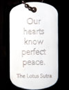 The Lotus Sutra