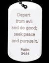 The Hewbrew Scriptures